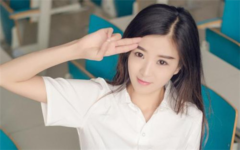 追女孩总失败的男孩，该如何解决？