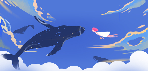 考试前容易紧张如何解决